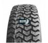 RIGA R150 225/75 R16 121/120R
