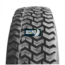 RIGA R150 225/75 R16 121/120R