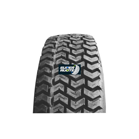 RIGA R150 225/75 R16 121/120R