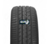 YOKOHAMA E70J 215/45ZR17 87 W