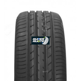 YOKOHAMA E70J 215/45ZR17 87 W