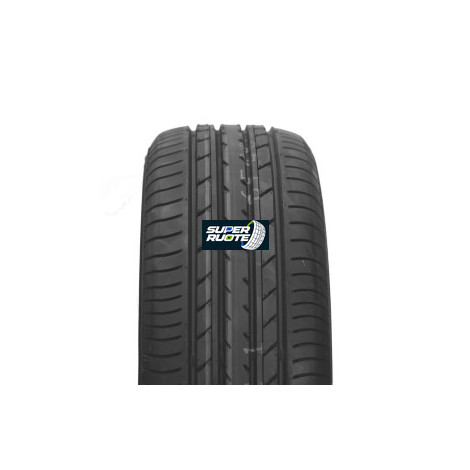 YOKOHAMA E70J 215/45ZR17 87 W