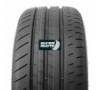 immagine prodotto E2154517ZBRTURANZAT002