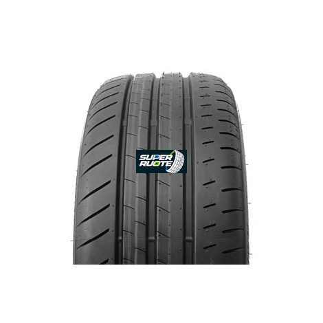 immagine prodotto E2154517ZBRTURANZAT002