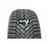 immagine prodotto Q2355018ZNENBLUE4SEASON2