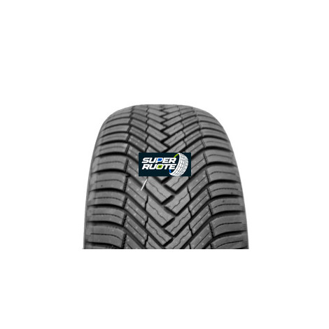 immagine prodotto Q2355018ZNENBLUE4SEASON2