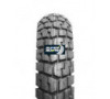 immagine prodotto M1009019TDUTRAILT