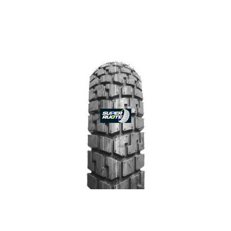 immagine prodotto M1009019TDUTRAILT