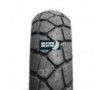 immagine prodotto M909021HMETOUR
