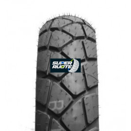 immagine prodotto M909021HMETOUR