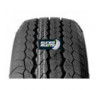 CONTI VAN-FS 195/70R15C 104R