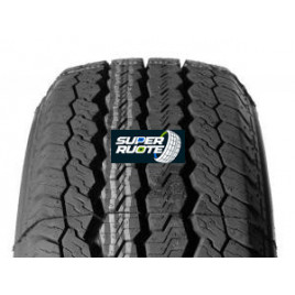 CONTI VAN-FS 195/70R15C 104R