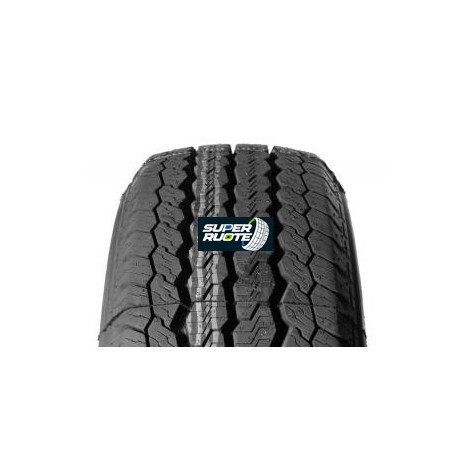 CONTI VAN-FS 195/70R15C 104R