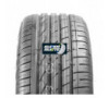 immagine prodotto E2356517VLACOM-HP