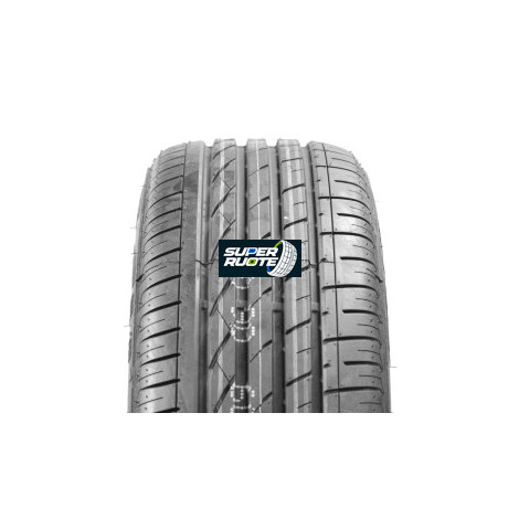 immagine prodotto E2356517VLACOM-HP