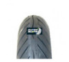 immagine prodotto M1009018HAVROADRIDERMKII
