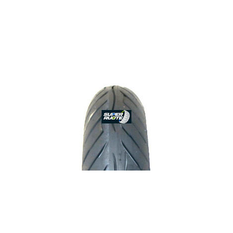 immagine prodotto M1009018HAVROADRIDERMKII