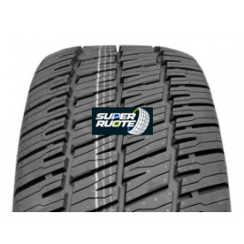 BARUM VAN-AS 225/65 R16 112/110R