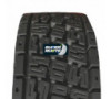 FEDIMA F5 195/50 R15 82 T