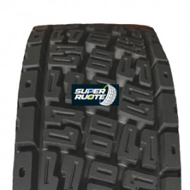 FEDIMA F5 195/50 R15 82 T