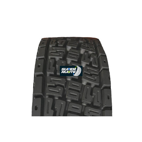 FEDIMA F5 195/50 R15 82 T