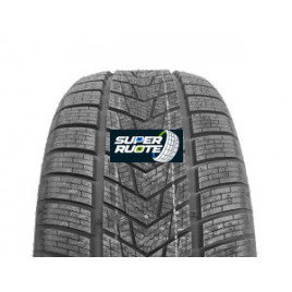 TRACMAX S330 275/45 R20 110V XL