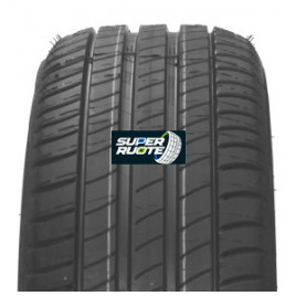 MICHELIN PRIMA3 205/55 R16 91 W