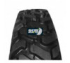 ZIARELLI ARTIGL 175/80 R16 91 S