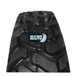 ZIARELLI ARTIGL 175/80 R16 91 S