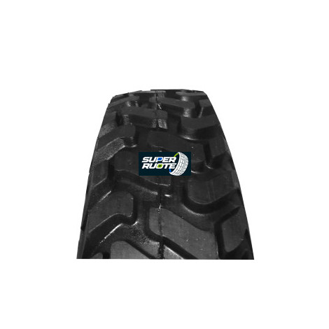 ZIARELLI ARTIGL 175/80 R16 91 S