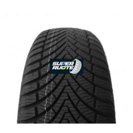 immagine prodotto Q2454018ZKUHA32