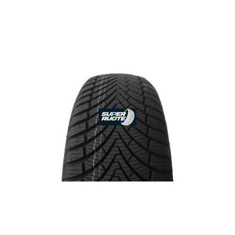immagine prodotto Q2454018ZKUHA32