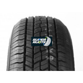 YOKOHAMA G 033 215/70 R16 100H