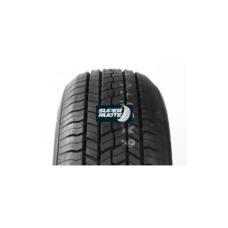 YOKOHAMA G 033 215/70 R16 100H