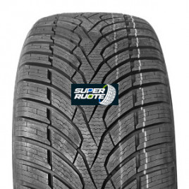 immagine prodotto I2256517HCEWINTERDRIVESUV