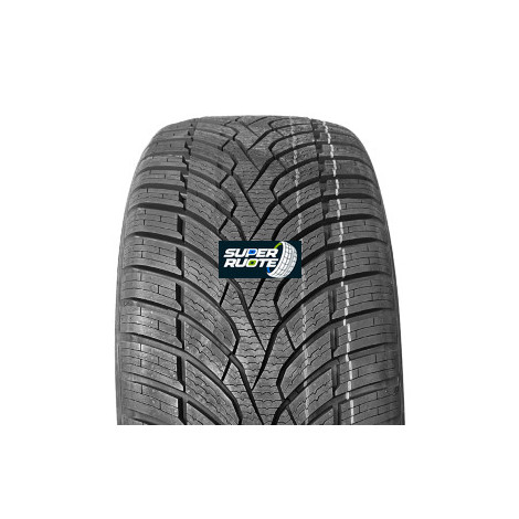 immagine prodotto I2256517HCEWINTERDRIVESUV