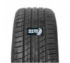 immagine prodotto E2355020ZROSU01