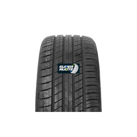 immagine prodotto E2355020ZROSU01