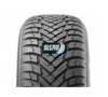 immagine prodotto Q2156517HNOWEATHERPROOFSUV