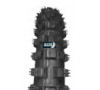 immagine prodotto M41018PMEMFC13