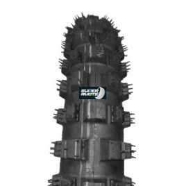immagine prodotto M41018PMEMFC13