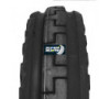 immagine prodotto B75018XPETD18