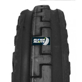 immagine prodotto B75018XPETD18
