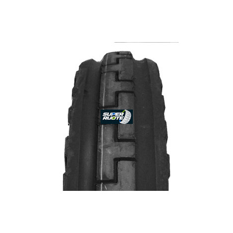 immagine prodotto B75018XPETD18