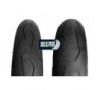 immagine prodotto M1207017ZPIDIABLOSUPERCORSA