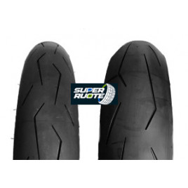immagine prodotto M1207017ZPIDIABLOSUPERCORSA