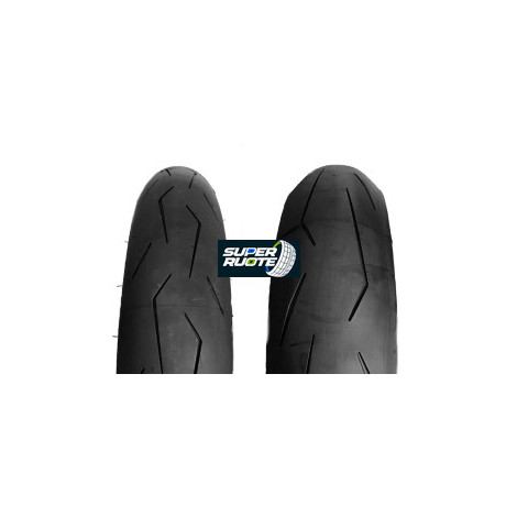 immagine prodotto M1207017ZPIDIABLOSUPERCORSA