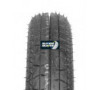immagine prodotto M40018HMEBLOCKCTOURINGSPEC