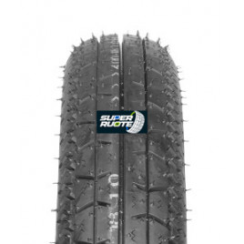 immagine prodotto M40018HMEBLOCKCTOURINGSPEC