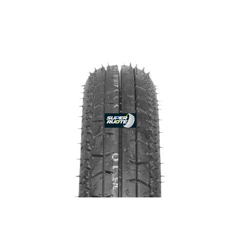 immagine prodotto M40018HMEBLOCKCTOURINGSPEC